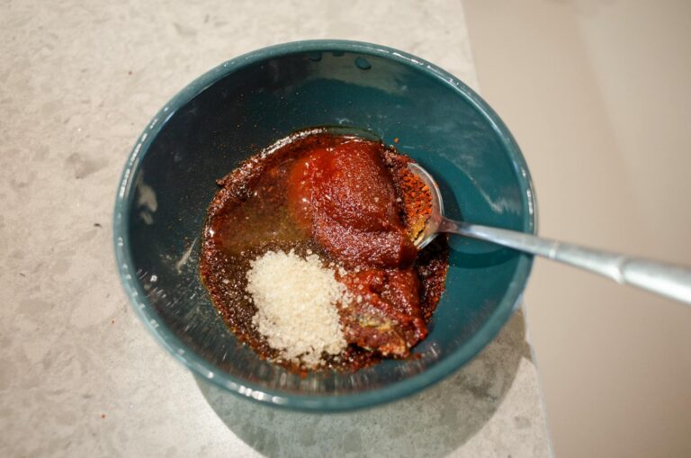 Balinese Boreh: The Ancient Spice Ritual for Vitality