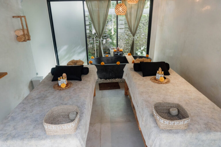 Couple Suites