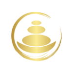 Sang Spa