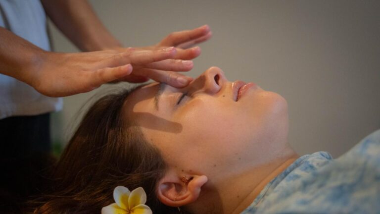 Best Spa in Ubud: How to Choose the Right Spa Experience